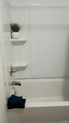 $238,500 | 188 Main Street, Madison Heights, VA 24572