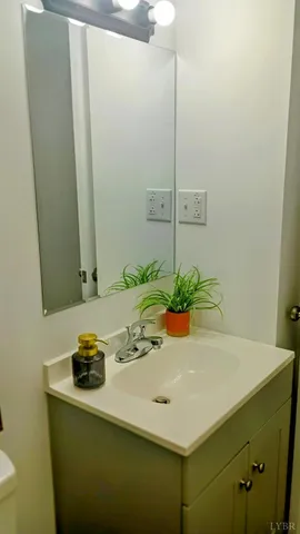 $238,500 | 188 Main Street, Madison Heights, VA 24572