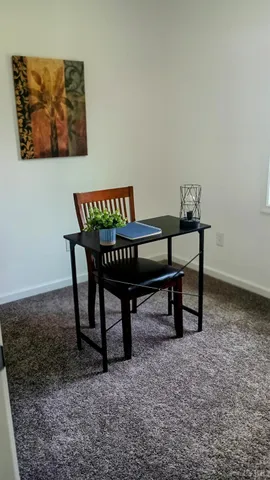 $238,500 | 188 Main Street, Madison Heights, VA 24572