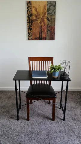 $238,500 | 188 Main Street, Madison Heights, VA 24572