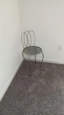 $238,500 | 188 Main Street, Madison Heights, VA 24572