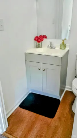 $238,500 | 188 Main Street, Madison Heights, VA 24572