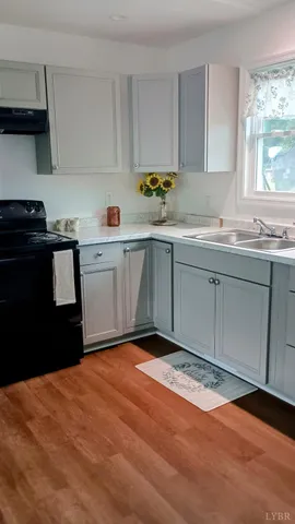 $238,500 | 188 Main Street, Madison Heights, VA 24572