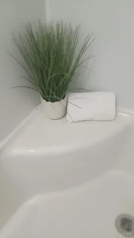 $238,500 | 188 Main Street, Madison Heights, VA 24572