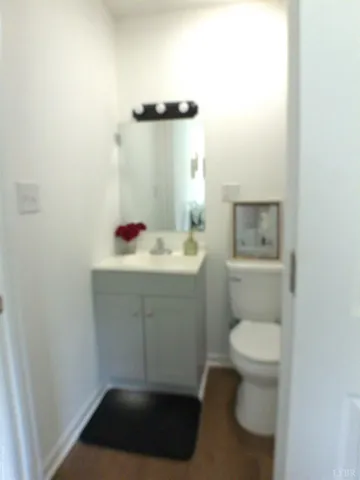 $238,500 | 188 Main Street, Madison Heights, VA 24572