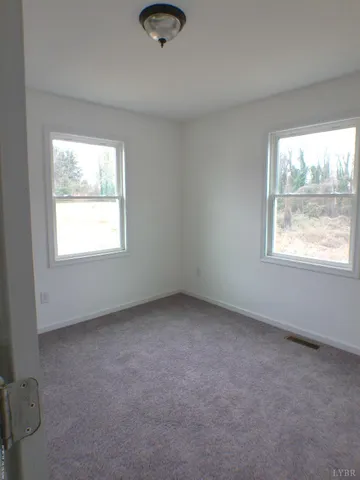 $238,500 | 188 Main Street, Madison Heights, VA 24572