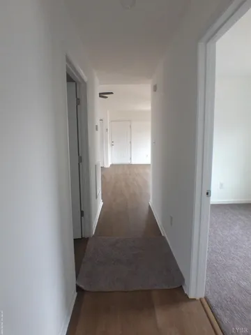 $238,500 | 188 Main Street, Madison Heights, VA 24572