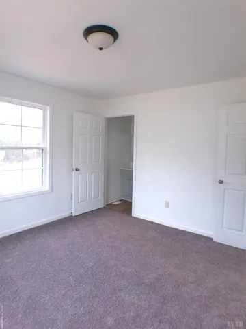 $238,500 | 188 Main Street, Madison Heights, VA 24572