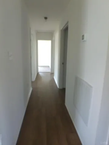 $238,500 | 188 Main Street, Madison Heights, VA 24572