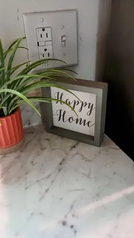 $238,500 | 188 Main Street, Madison Heights, VA 24572