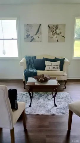 $238,500 | 188 Main Street, Madison Heights, VA 24572