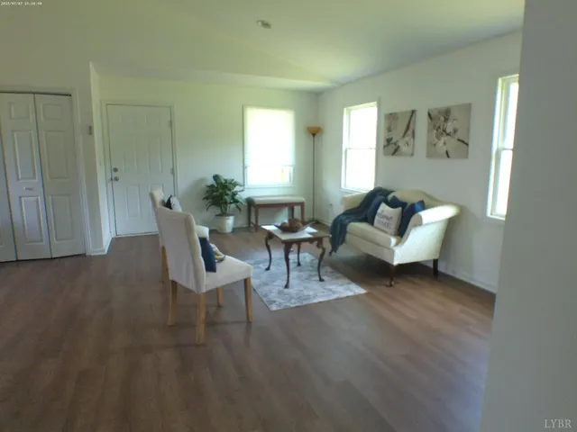 $238,500 | 188 Main Street, Madison Heights, VA 24572