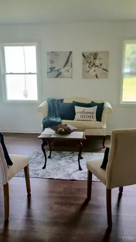 $238,500 | 188 Main Street, Madison Heights, VA 24572