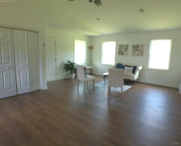 $238,500 | 188 Main Street, Madison Heights, VA 24572