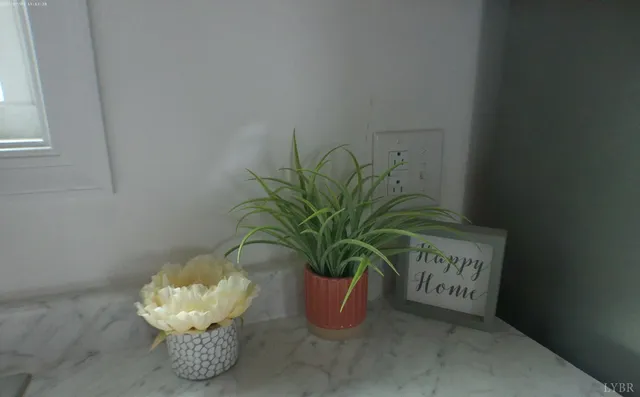 $238,500 | 188 Main Street, Madison Heights, VA 24572