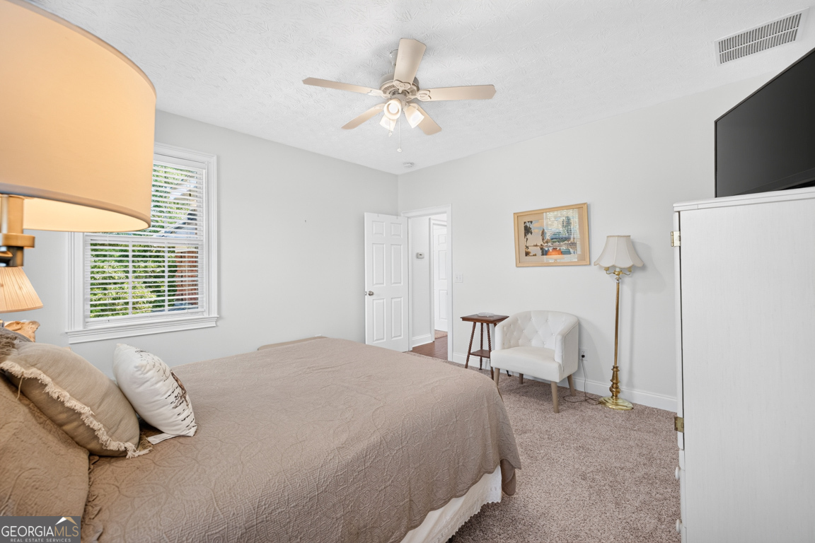 1200 Woodlawn Road Mansfield, GA 30055 - Photo 57 of 109