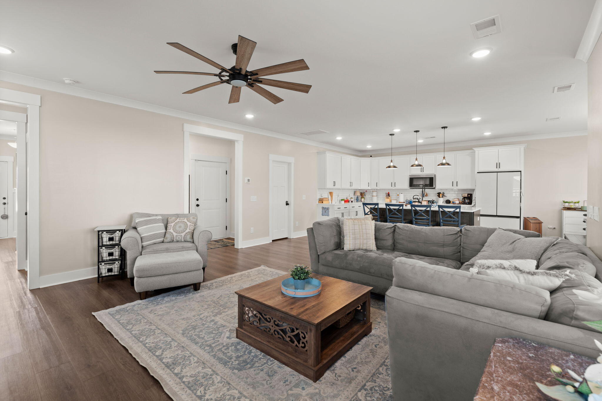 140 Westfield Drive Ridgeville, SC 29472 - Photo 11 of 44 13