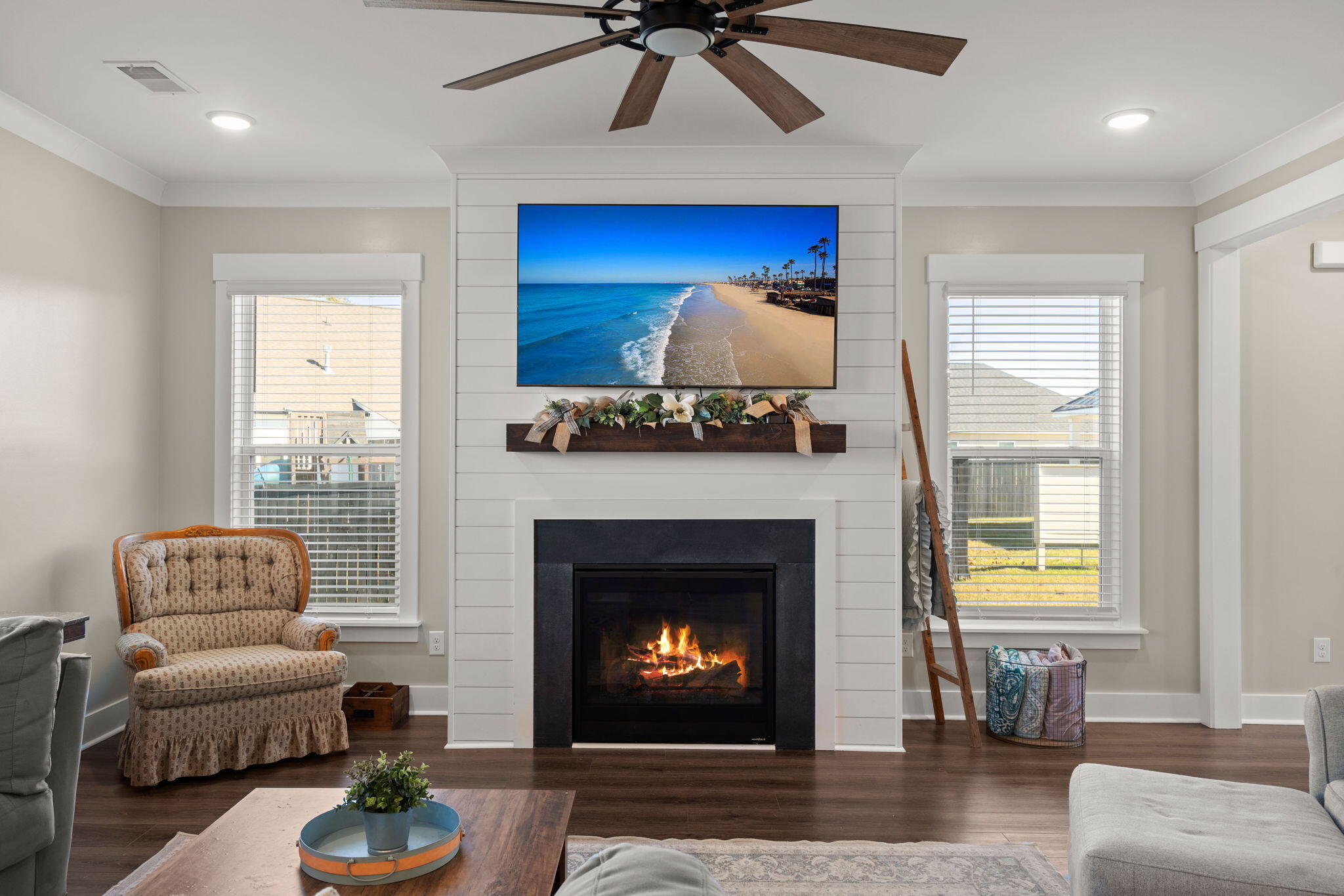 140 Westfield Drive Ridgeville, SC 29472 - Photo 13 of 44 15