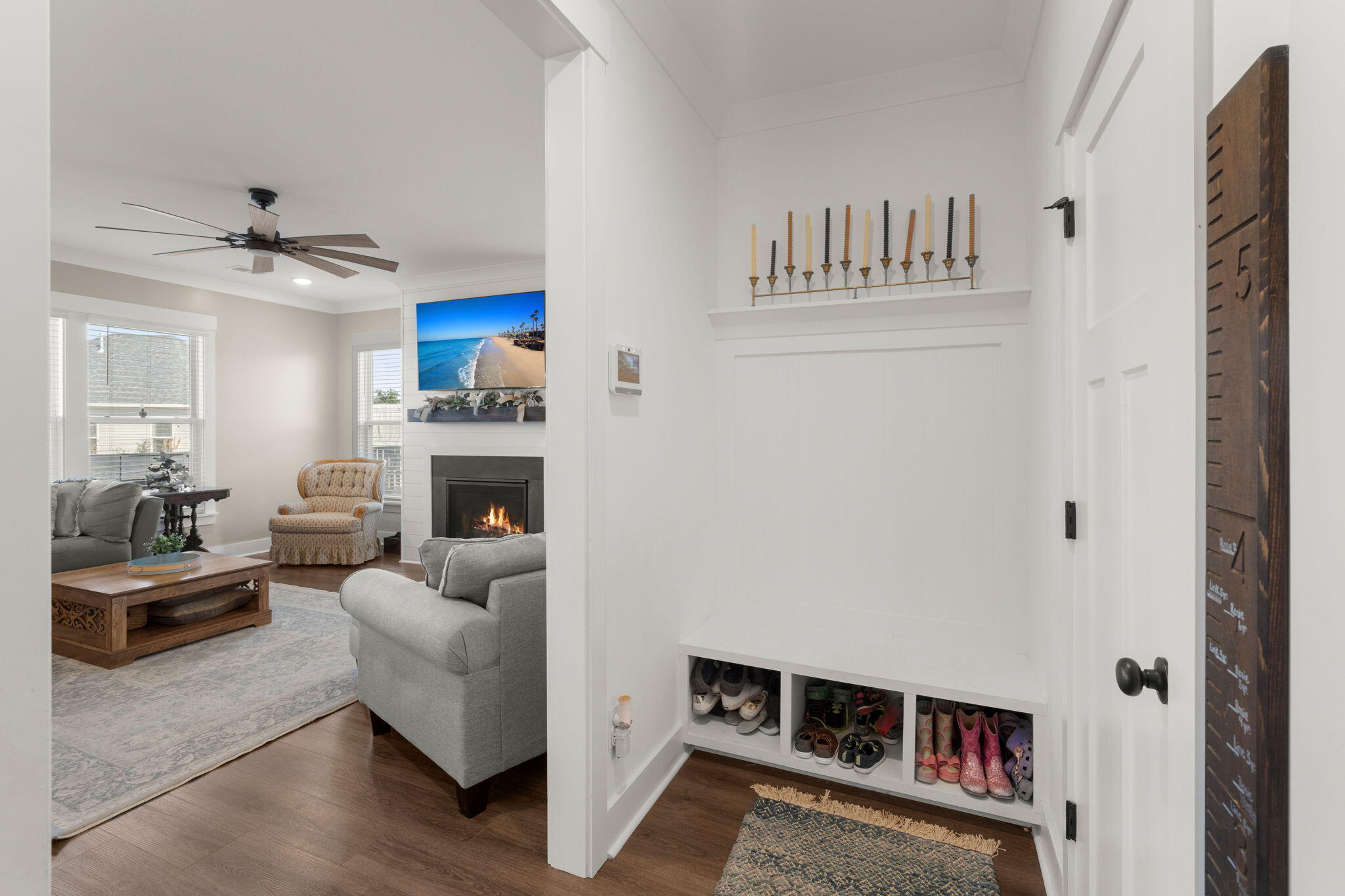 140 Westfield Drive Ridgeville, SC 29472 - Photo 14 of 44 16