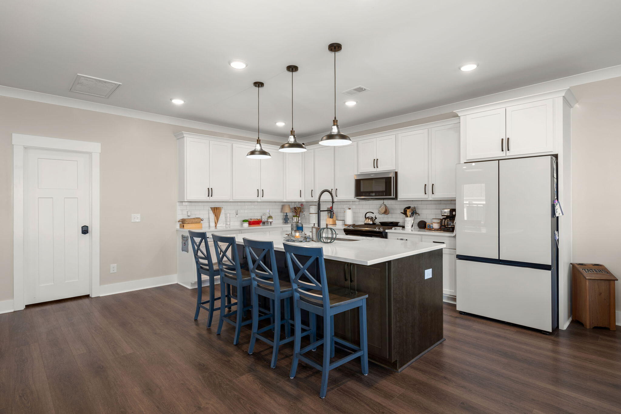 140 Westfield Drive Ridgeville, SC 29472 - Photo 16 of 44 18