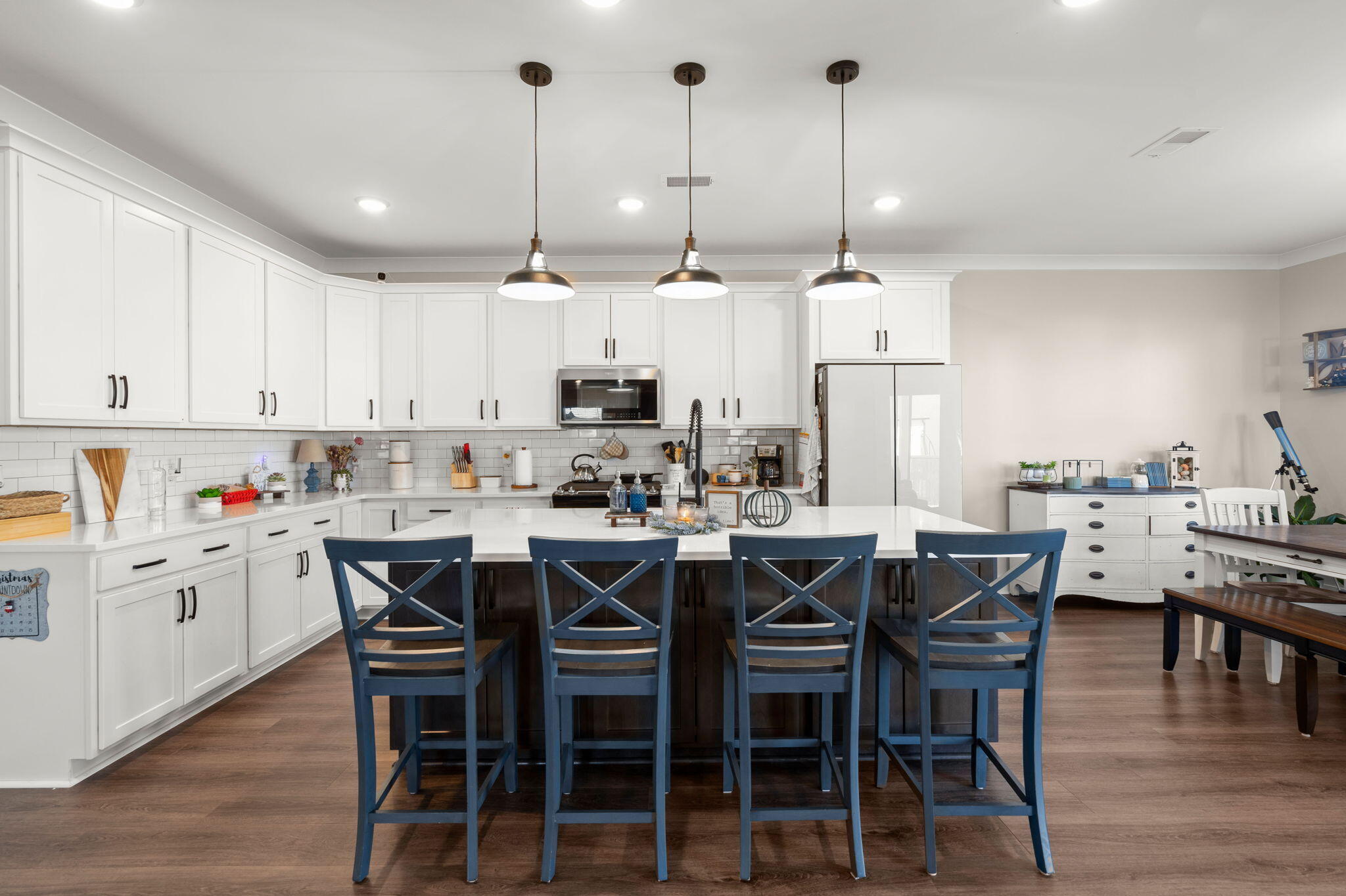 140 Westfield Drive Ridgeville, SC 29472 - Photo 17 of 44 19