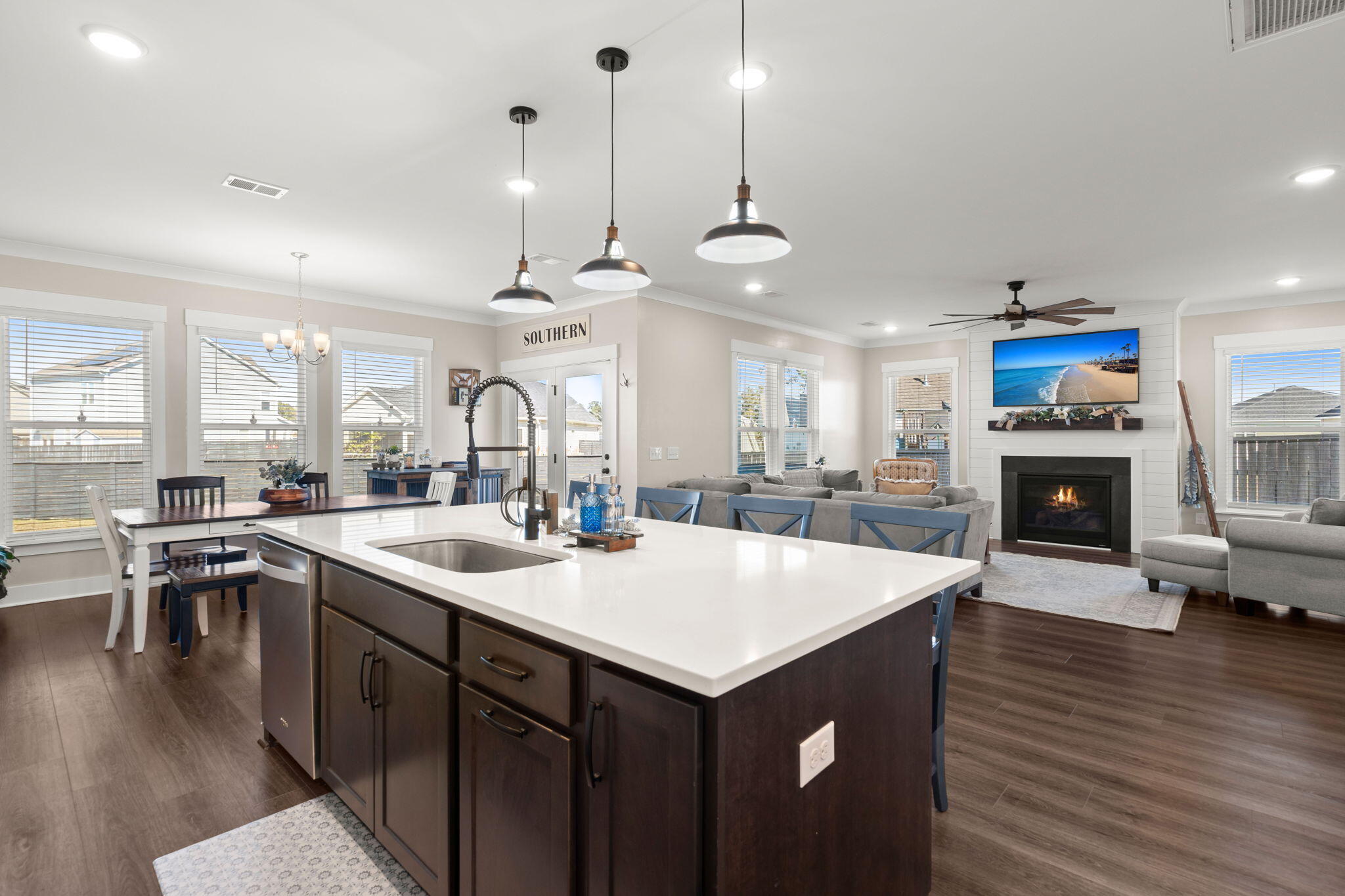 140 Westfield Drive Ridgeville, SC 29472 - Photo 18 of 44 20