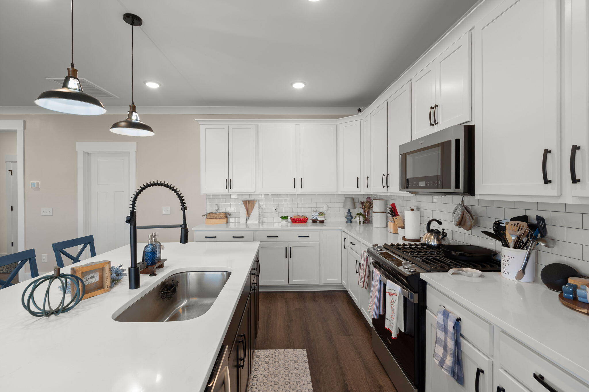 140 Westfield Drive Ridgeville, SC 29472 - Photo 19 of 44 21