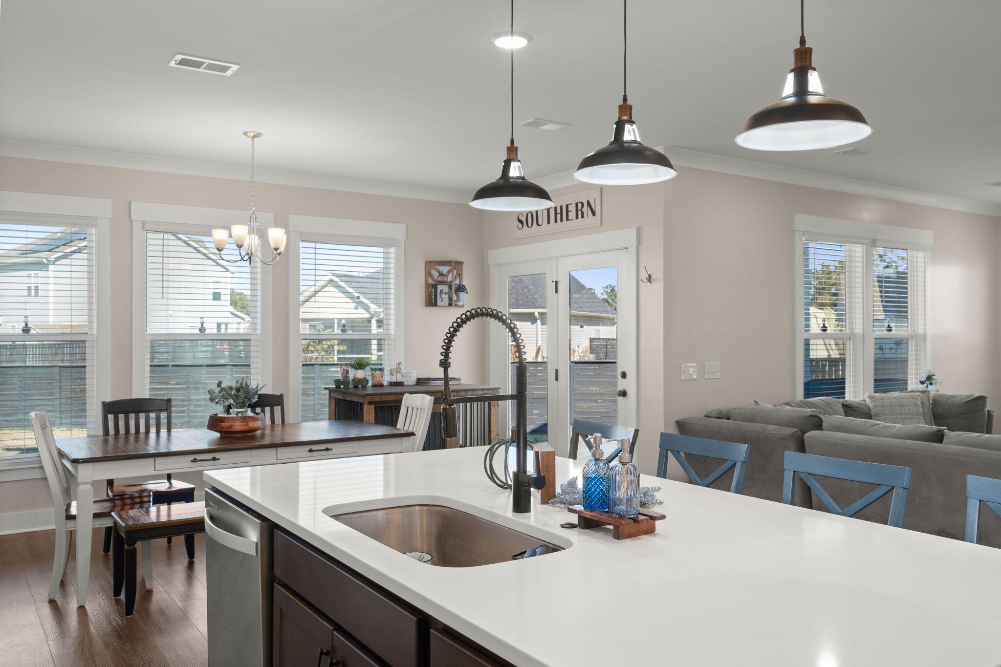 140 Westfield Drive Ridgeville, SC 29472 - Photo 20 of 44 22