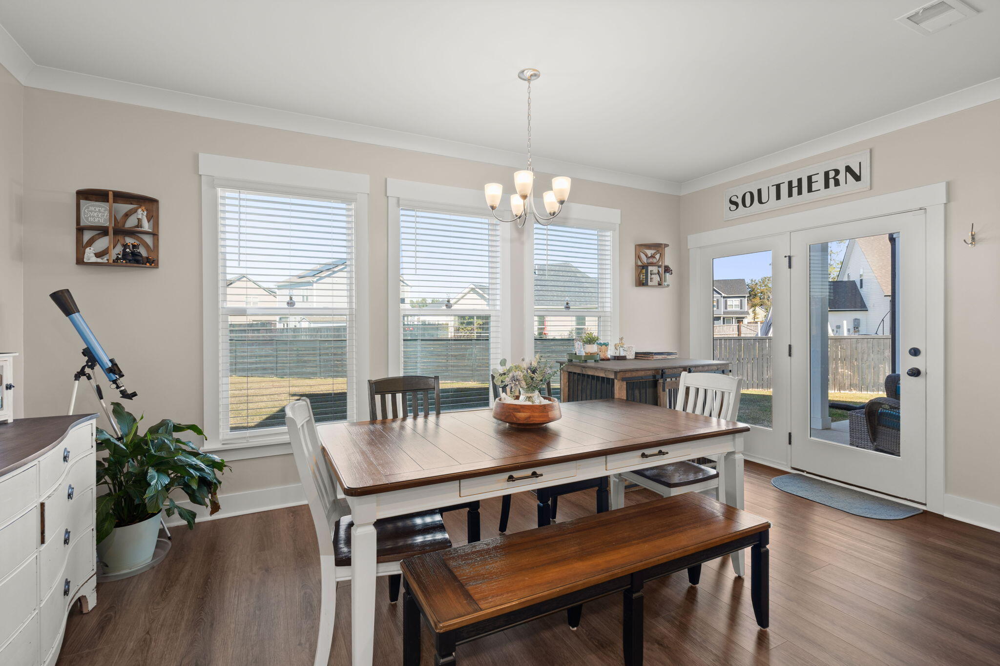 140 Westfield Drive Ridgeville, SC 29472 - Photo 21 of 44 23