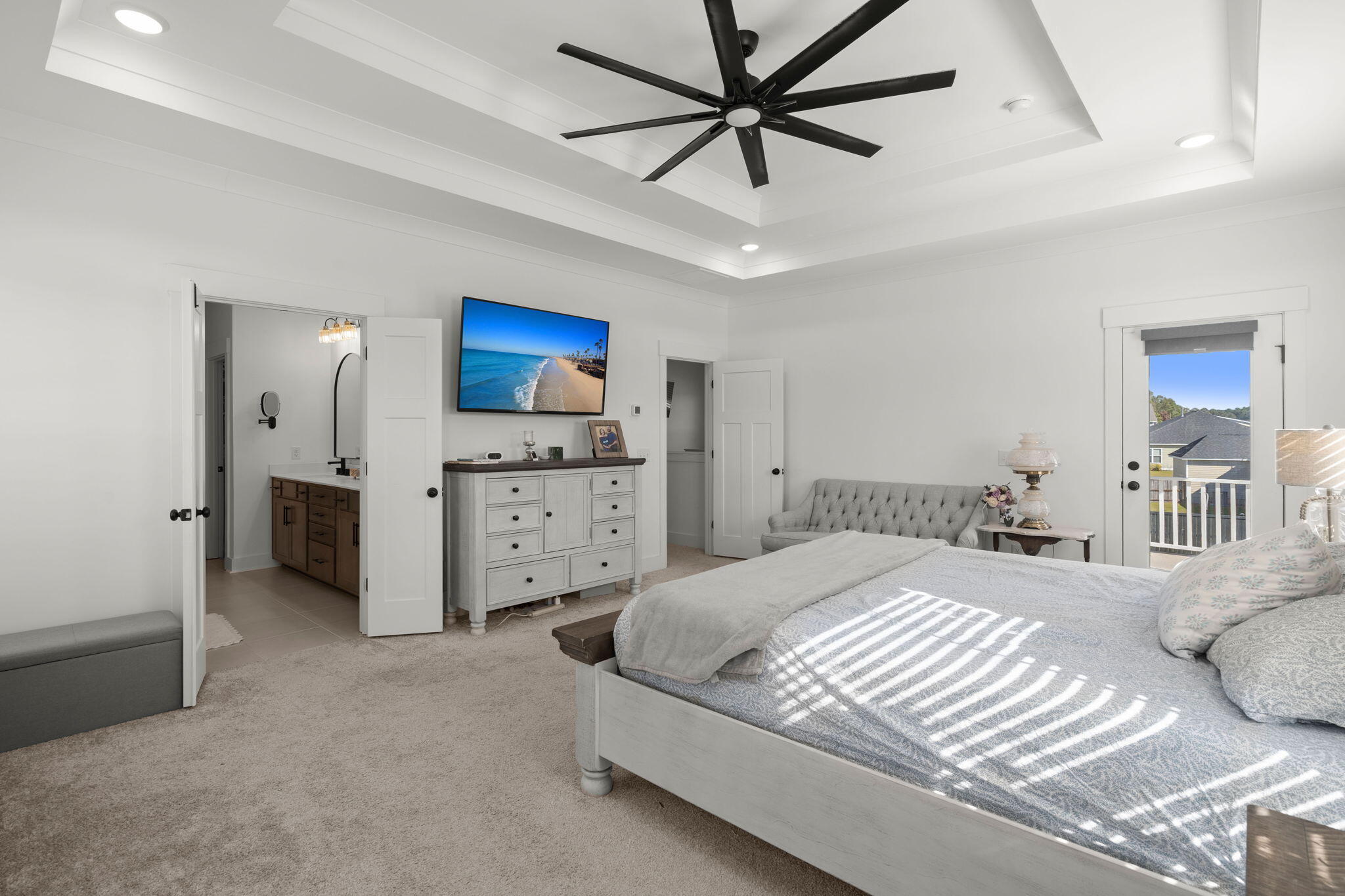 140 Westfield Drive Ridgeville, SC 29472 - Photo 24 of 44 26a