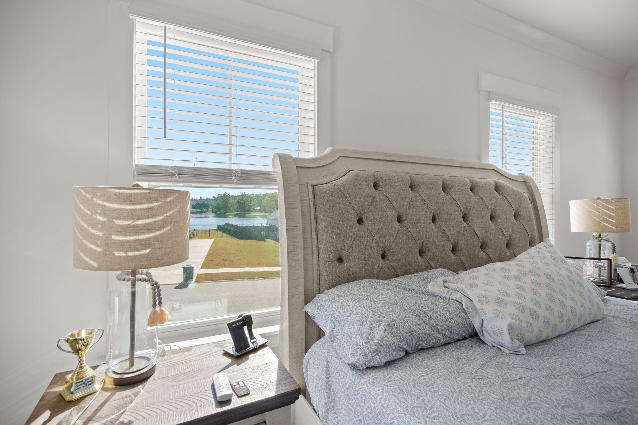 140 Westfield Drive Ridgeville, SC 29472 - Photo 25 of 44 25b