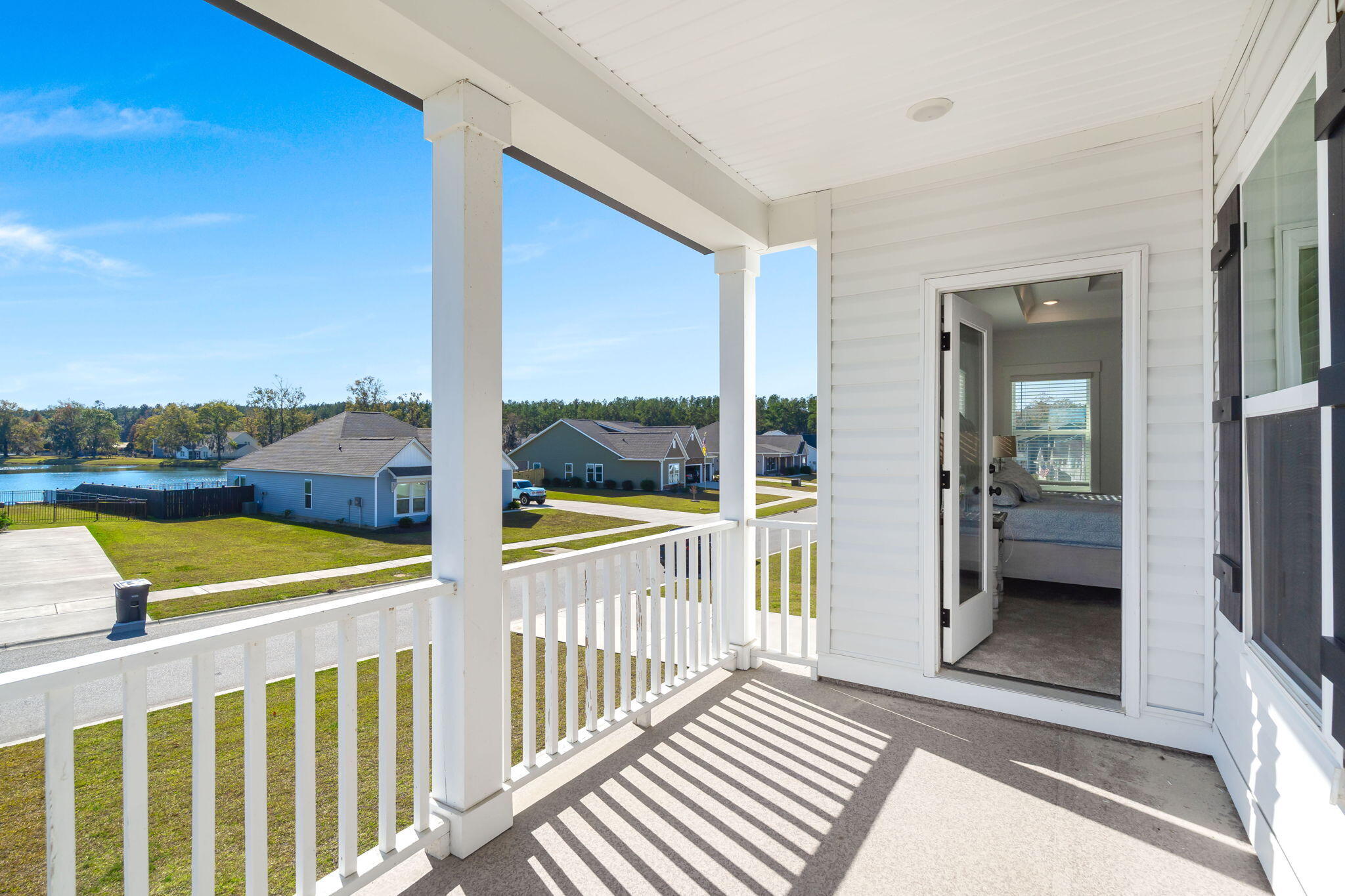 140 Westfield Drive Ridgeville, SC 29472 - Photo 26 of 44 26b