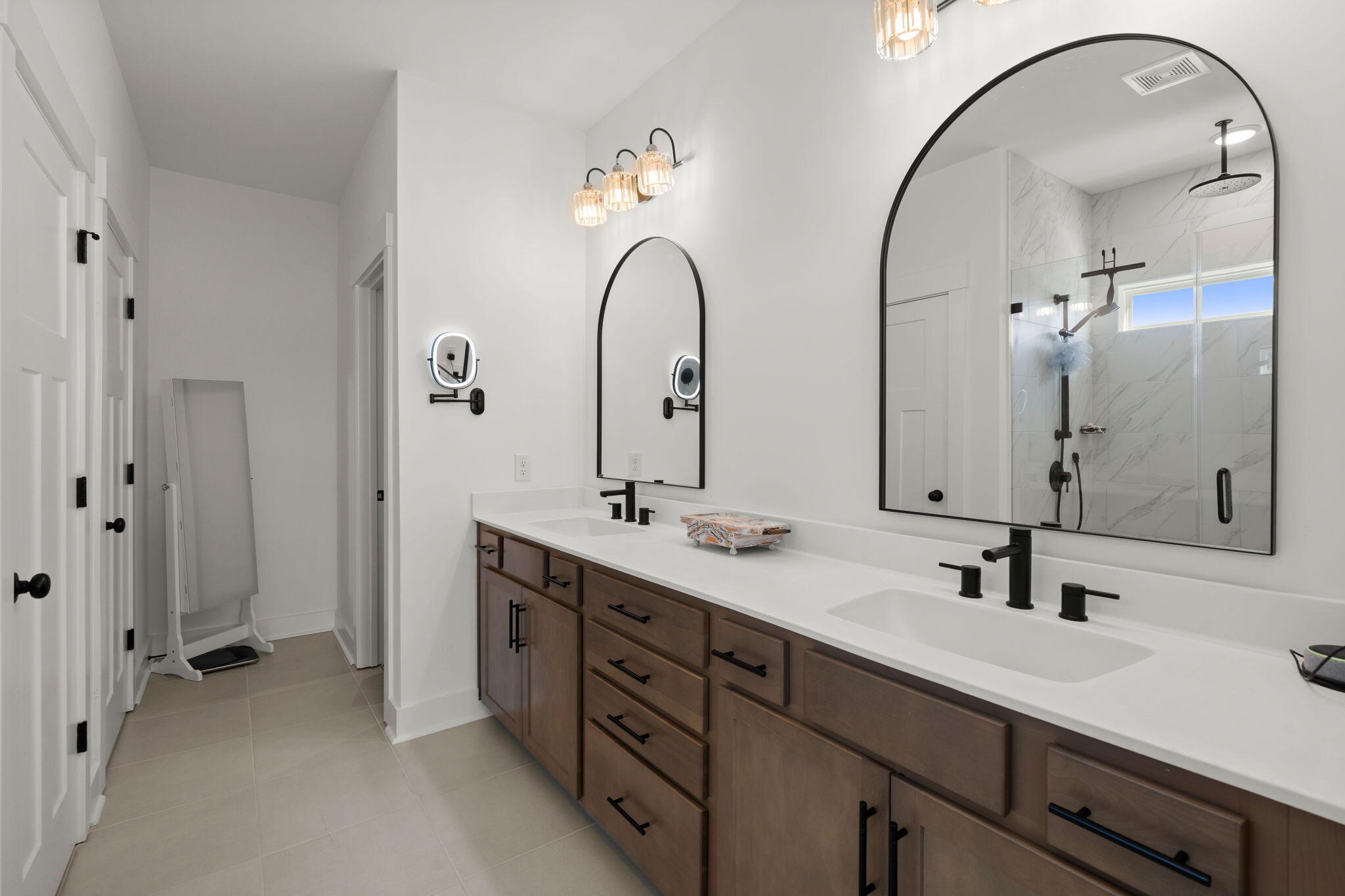 140 Westfield Drive Ridgeville, SC 29472 - Photo 27 of 44 27