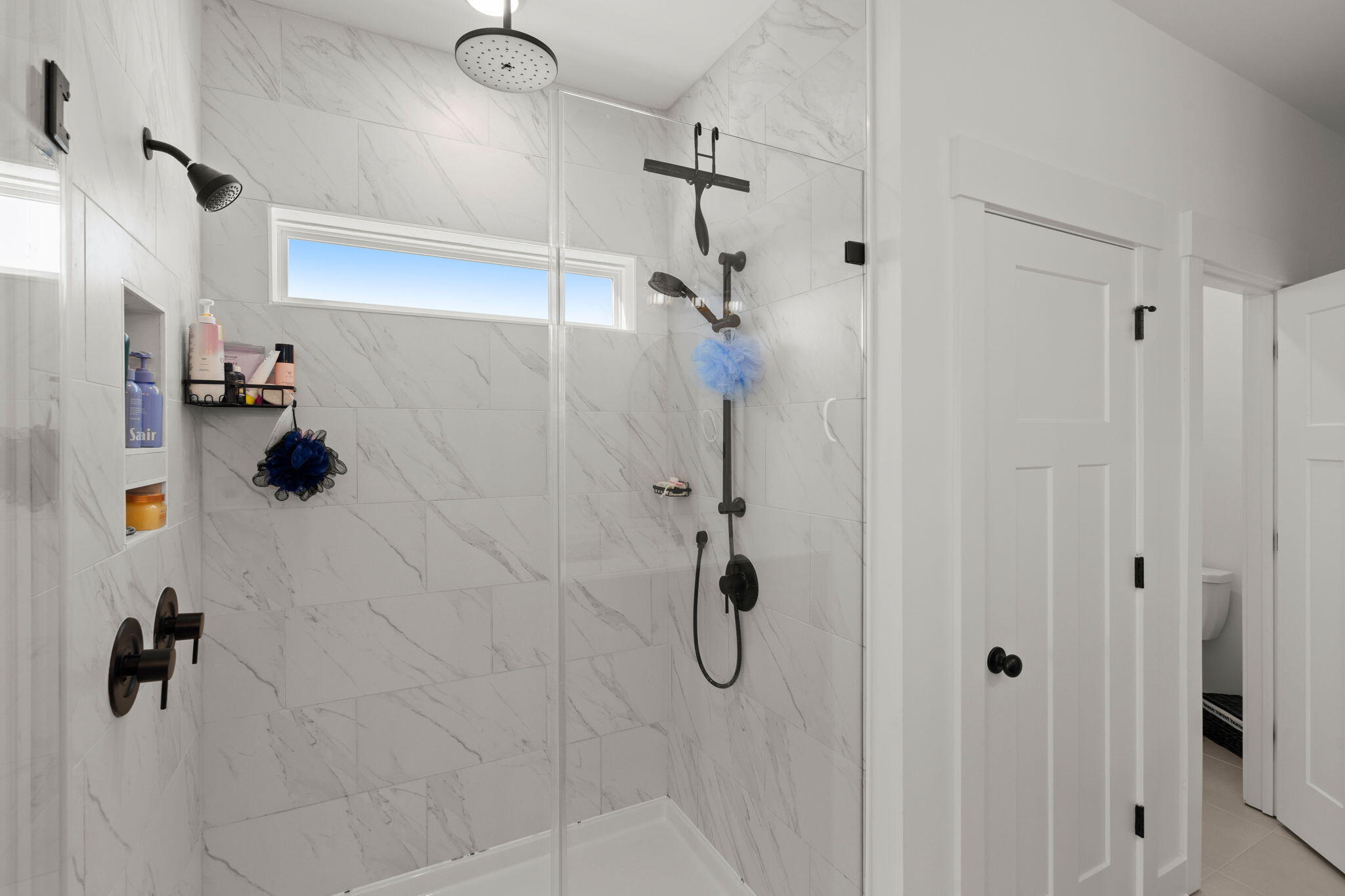 140 Westfield Drive Ridgeville, SC 29472 - Photo 28 of 44 28