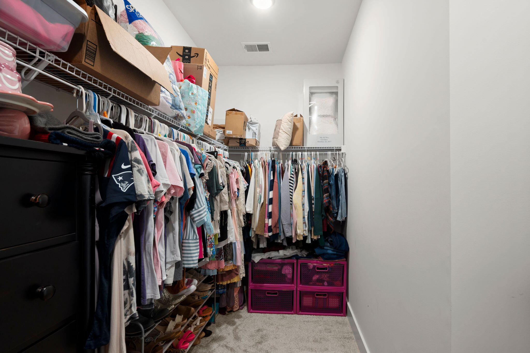 140 Westfield Drive Ridgeville, SC 29472 - Photo 29 of 44 29