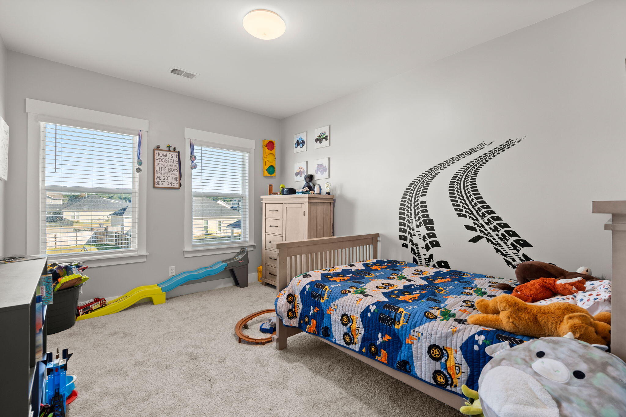 140 Westfield Drive Ridgeville, SC 29472 - Photo 30 of 44 31