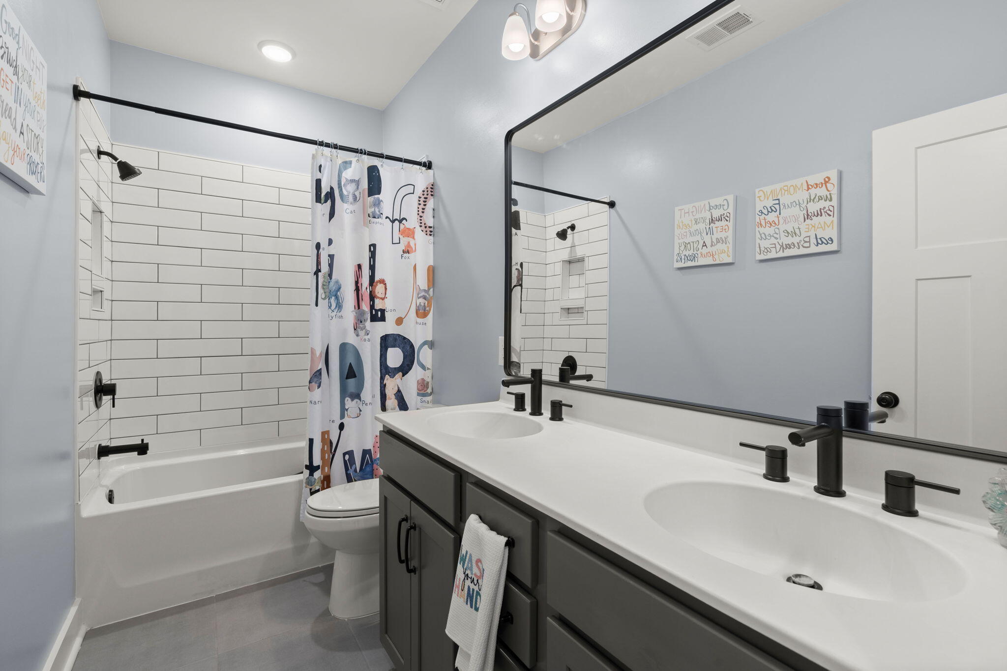 140 Westfield Drive Ridgeville, SC 29472 - Photo 31 of 44 32