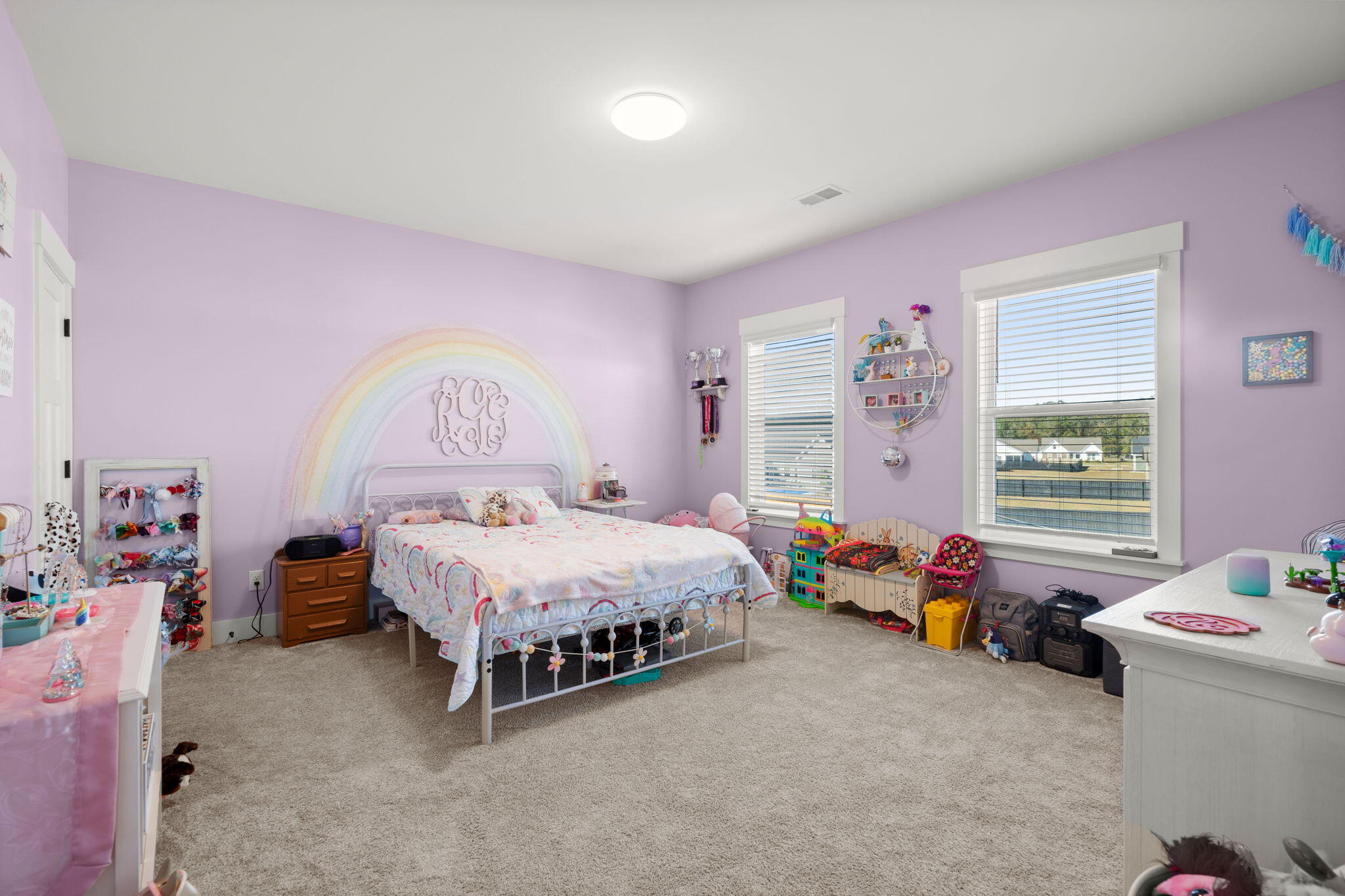 140 Westfield Drive Ridgeville, SC 29472 - Photo 33 of 44 34