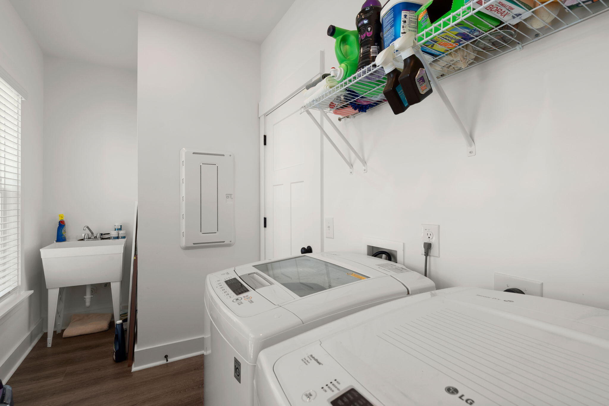 140 Westfield Drive Ridgeville, SC 29472 - Photo 34 of 44 35