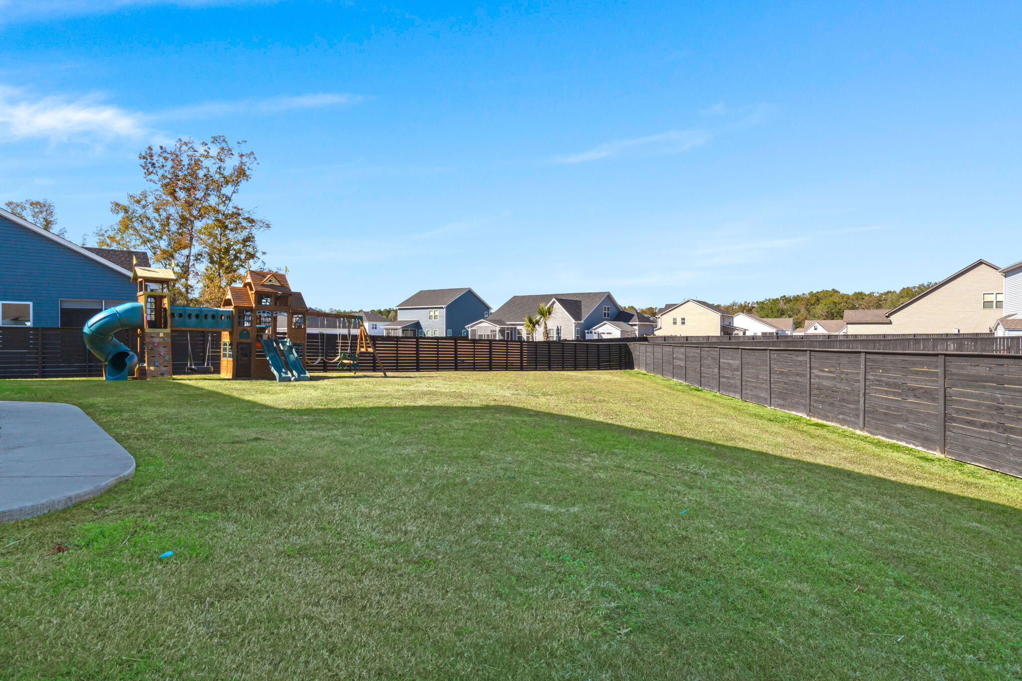 140 Westfield Drive Ridgeville, SC 29472 - Photo 38 of 44 40