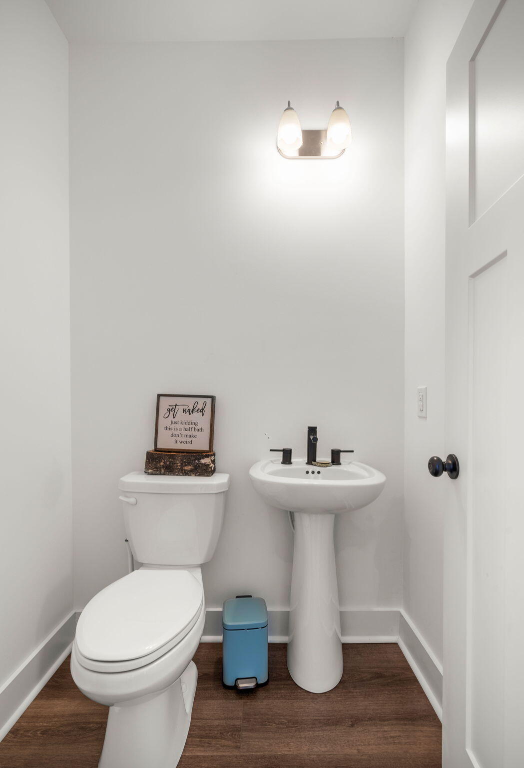 140 Westfield Drive Ridgeville, SC 29472 - Photo 42 of 44 9