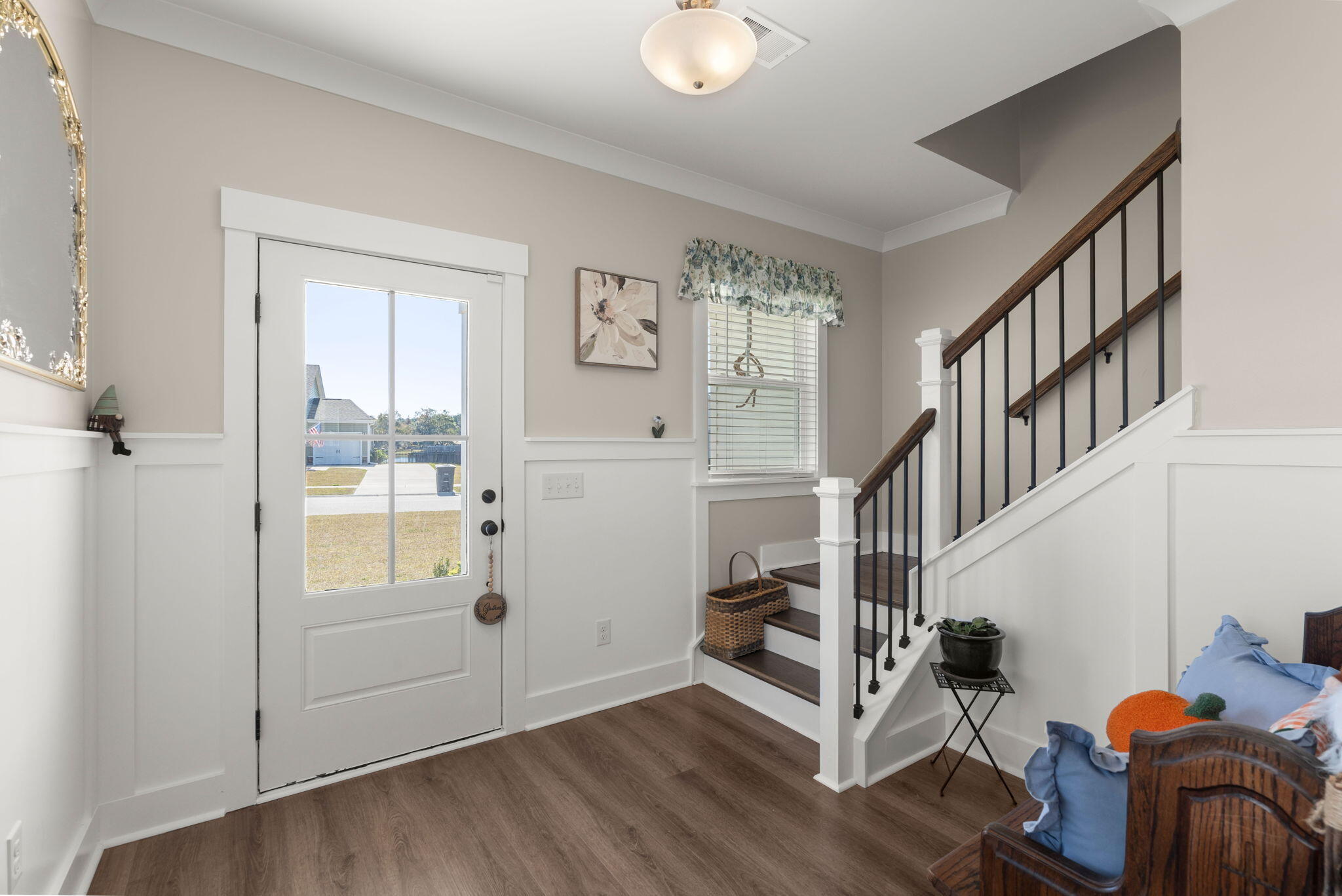 140 Westfield Drive Ridgeville, SC 29472 - Photo 7 of 44 7