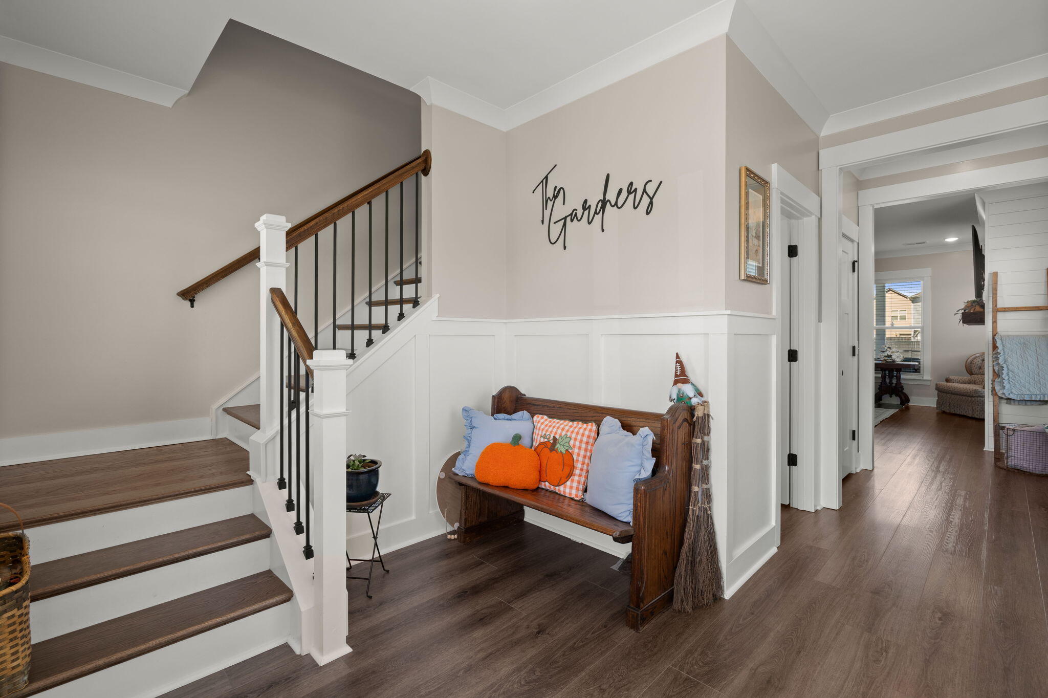 140 Westfield Drive Ridgeville, SC 29472 - Photo 8 of 44 8