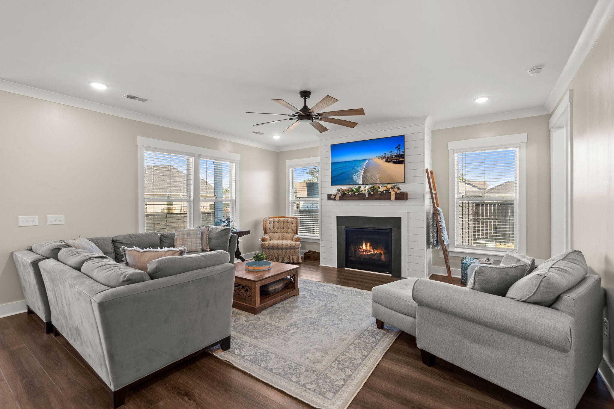 140 Westfield Drive Ridgeville, SC 29472 - Photo 10 of 44 11