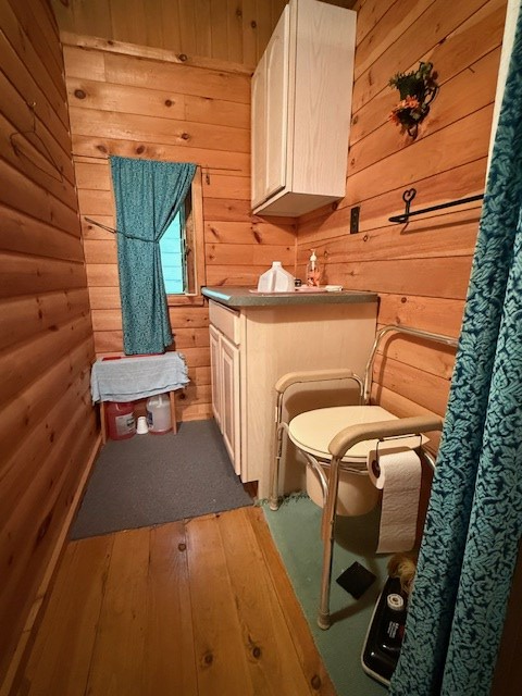 15793 Orchard Road Mapleton Depot, PA 17052 - Photo 13 of 26 Gallery Image 13