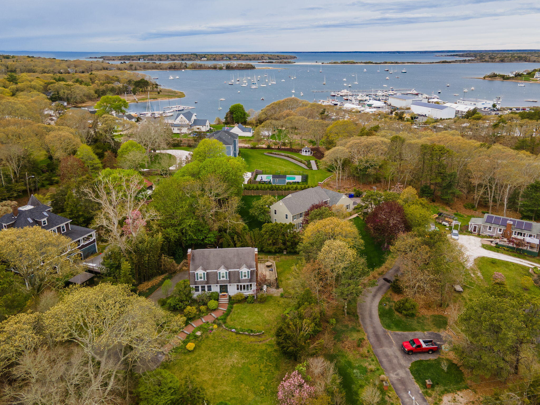 1120 Shore Road Pocasset, MA 02559 - Photo 80 of 93 78-web-or-mls-1120-shore-rd