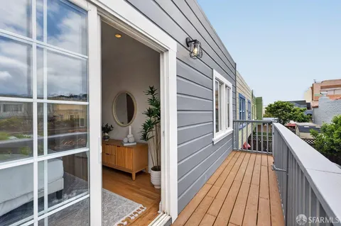 $1,795,000 | 2214 34th Avenue, San Francisco, CA 94116