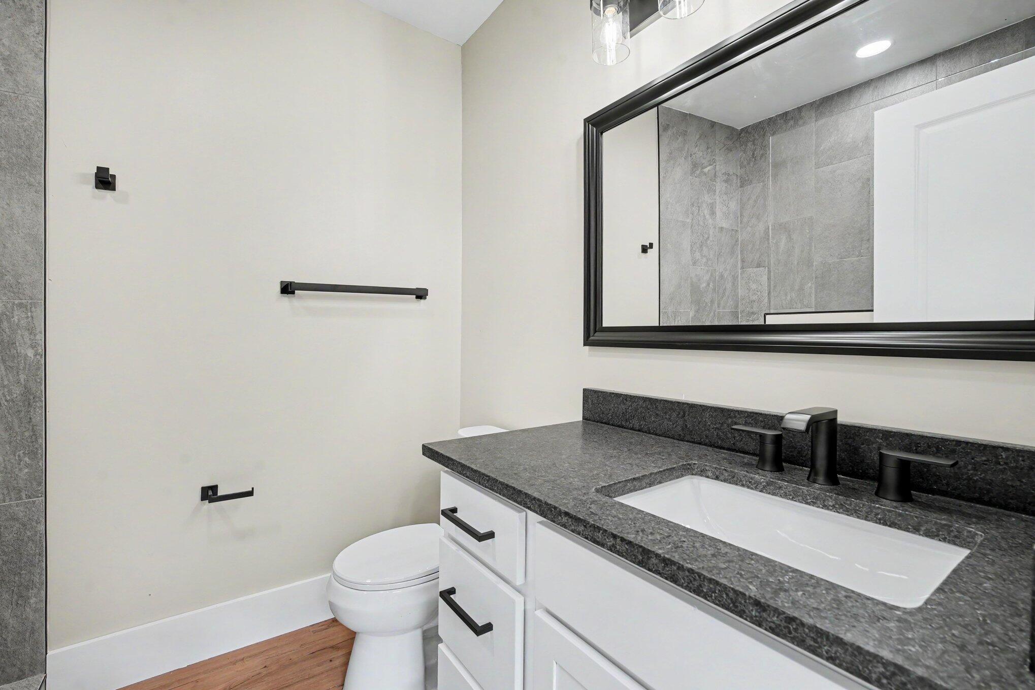 218 West 5th Street Covington, KY 41011 - Photo 23 of 28 023_file_4171