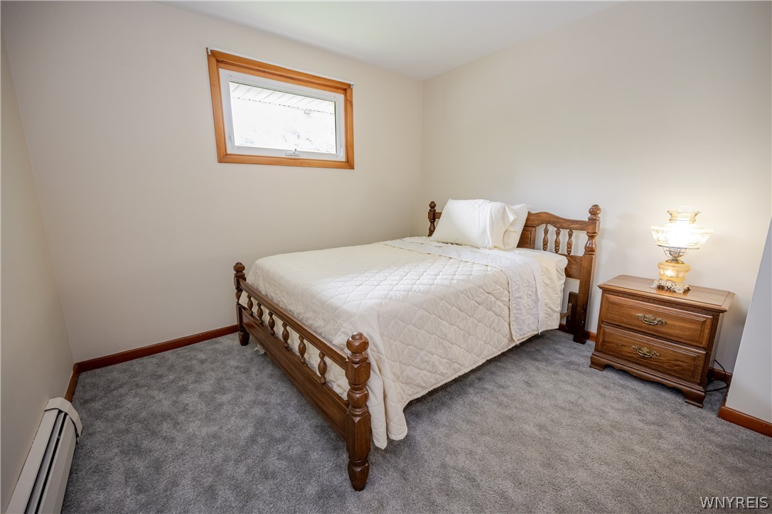 7 Ridgeview Lancaster, NY 14043 - Photo 29 of 42 Gallery Image 29