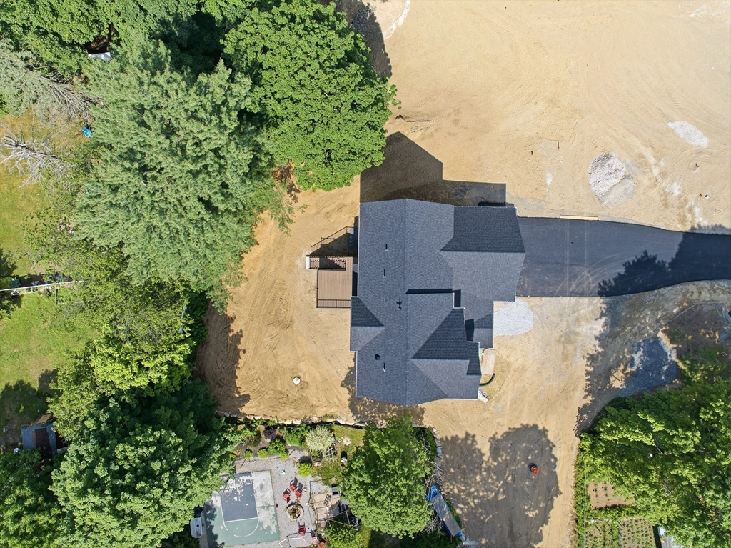 29 Cox Street Hudson, MA 01749 - Photo 9 of 12